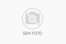 Apartamento para Venda - ,